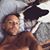 Joey Mason's profile image