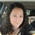 Samantha Heilig's profile image
