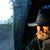 Richard Holman Jr.'s profile image