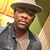 Adrian Outlaw's profile image