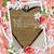 Brenda Shockey Takacs's profile image
