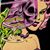Jeni Asher's profile image