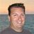 Marino Radke's profile image