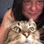 Lisa Emmer-Anderson's profile image
