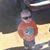 Doyle Marion's profile image