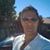 Tony Valente's profile image