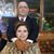 Claudia Franco's profile image