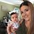 Amanda Lee Demeza's profile image