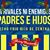 Gabriela Pirani's profile image