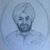Iqbal Singh Bhandal's profile image