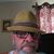 James Moore's profile image