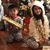 Canh Huynh's profile image