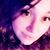 Manda Brown's profile image