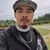 AJ Tenorio's profile image