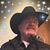 Gary Windsor's profile image