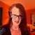 Denise Skola's profile image