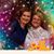 Sharon Hanrahan-Purdy's profile image