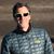 David Edwards's profile image