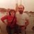 Stephanie Cammack's profile image