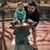 Patrick Rodriguez's profile image