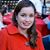 Sheila Shell Angerer's profile image