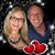 Tammy Floyd's profile image