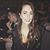 Beth Fifield's profile image