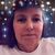 Linda Heagle-Kwappenberg's profile image