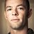 Nathan McCormack's profile image