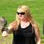 Lisa Andrews's profile image