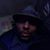 Damion Zachary's profile image