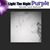 Teresa Marie Garzione's profile image