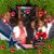 Deloris Hodges's profile image