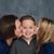 Carrie Ruch Loos's profile image