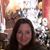 Nicole Mccormick's profile image