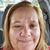 Angela Parisi's profile image