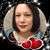 Lana Hopper-Guenther's profile image
