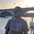 Joseph Sarzoza's profile image