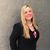 Christy Joy's profile image