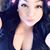 Adri Nevarez Moreno's profile image