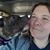 Jen Hackelberg's profile image