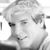 Michael Alton Lowder's profile image