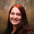 Mackenzie Christiansen's profile image