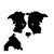 Dave Wild's profile image