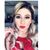 Huera Huerita's profile image