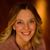 Heather Ritenour-Sampson's profile image
