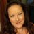 Sonya Y. Pate's profile image
