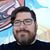 Dayan Skipper-Martinez's profile image