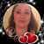 Cynthia Penson's profile image