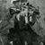 Alex Ordaz Zavala's profile image